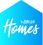 NOMADS Homes